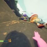 Dev said it would rather play players than play “Microtransaction-riddled Roblox Slop Ripoff”