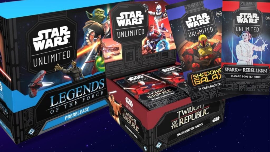 Star wars unlimited amazon sale cover 1754915706631.jpg
