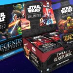 Star wars unlimited amazon sale cover 1754915706631.jpg