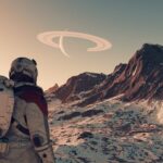 Starfield will report release PS5 in spring 2026 along with new expansion