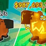 Steal a capybara logo art 1751047469349.jpg