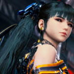 Stellarbladethumb 1714054573032.png