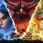 Stormgatereview blogroll 1 1754431835602.jpg