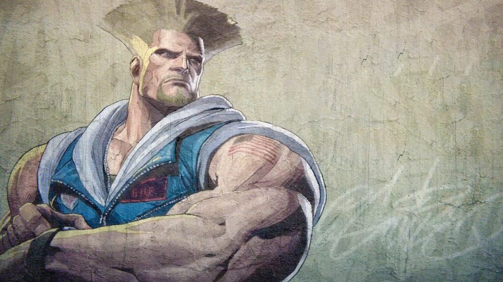 Streetfighter6openingmovie blog 1663342563685.jpg