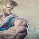 Streetfighter6openingmovie blog 1663342563685.jpg