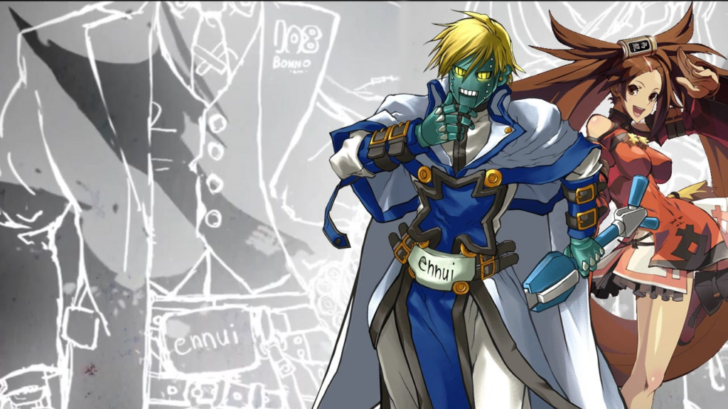 Strive evo blogroll 1754516875663.png