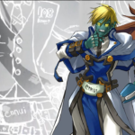 Strive evo blogroll 1754516875663.png