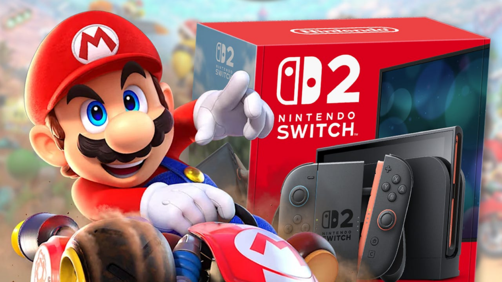 Switch stock target ign 1753182248643.png