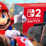 IGN Deals is giving away Nintendo Switch 2 + Mario Kart World Bundle