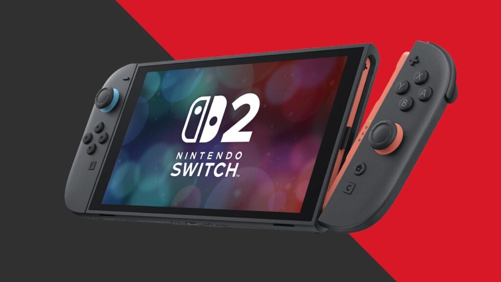 Switch2 review blogroll 1750299661870.jpg