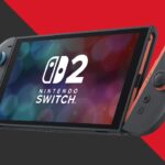 Switch2 review blogroll 1750299661870.jpg