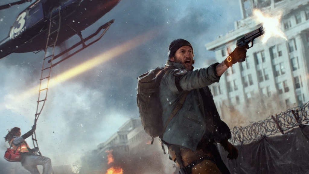 The division 2 survivors 1755891730913.png