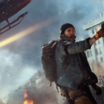 The division 2 survivors 1755891730913.png