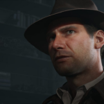 Indiana Jones and Big Circle developers detail clever systems that add DLC difficulties based on the basic games you’ve played