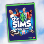 Last month, the Sims board game that no one asked for was quietly released on Target