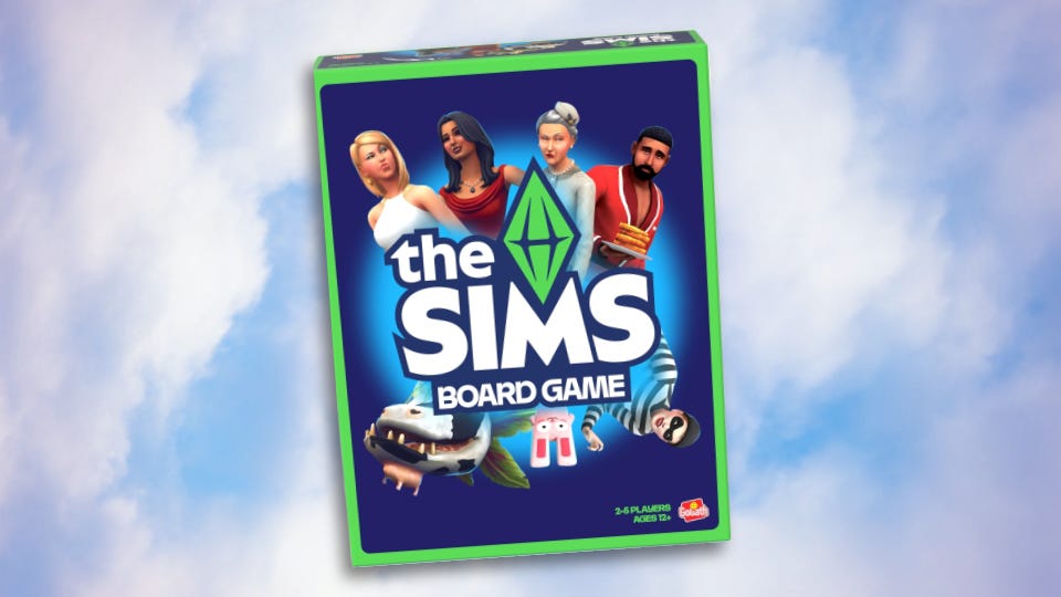 The sims board game 1754608533591.png