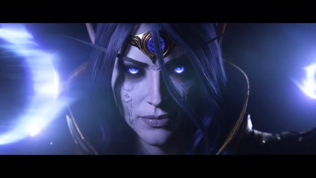 The war within official cinematic shadows beneath world of warcraft 2 16 screenshot 1754940766942.pn .jpeg