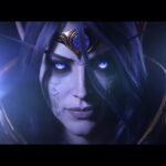 The war within official cinematic shadows beneath world of warcraft 2 16 screenshot 1754940766942.pn .jpeg