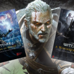 The witcher ttrpg 1755900826068.png