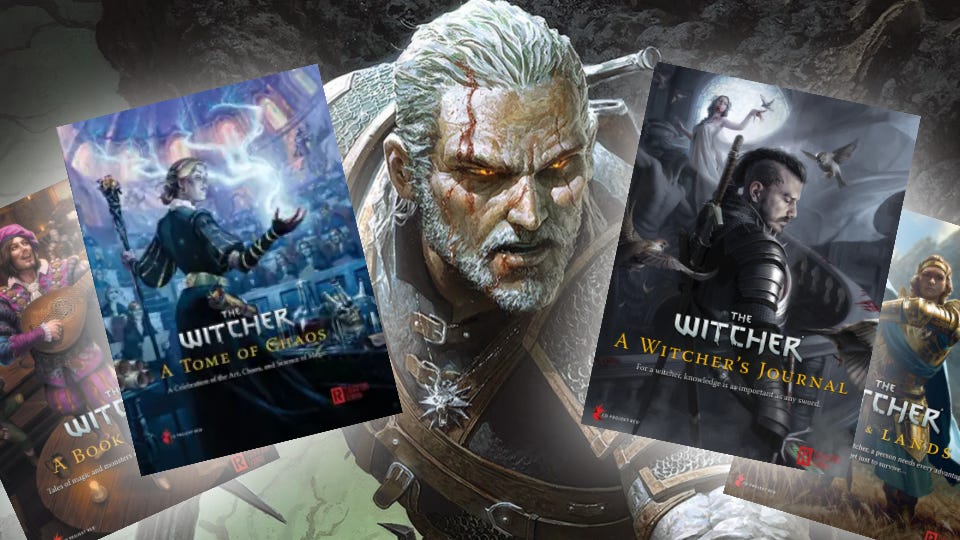 The witcher ttrpg 1755900826068.png
