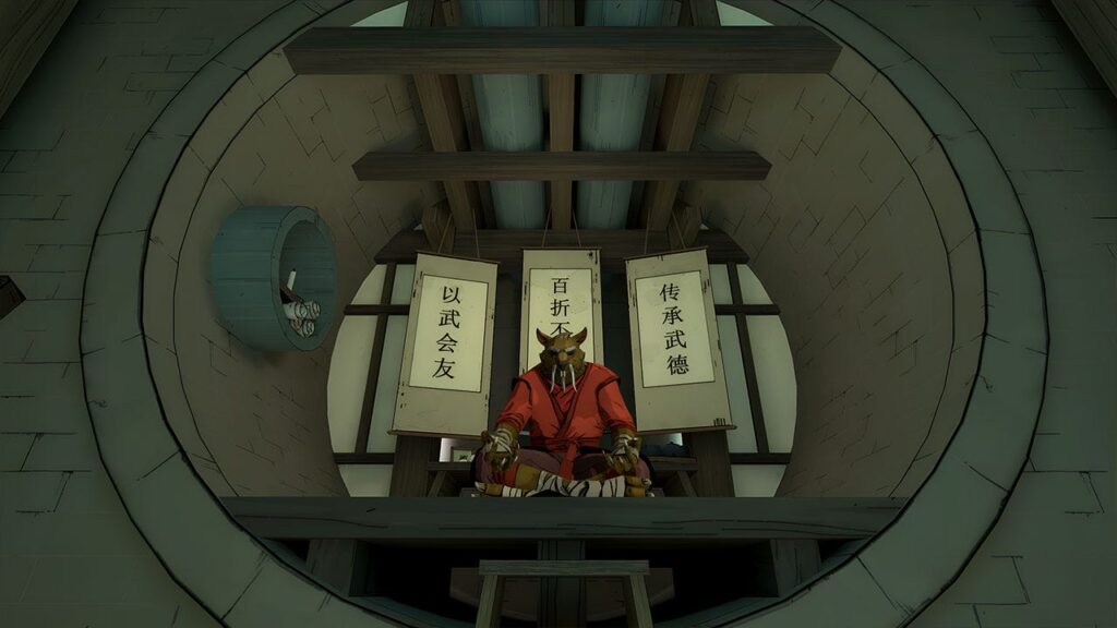 Tmnt vr empire city blogroll a 1754955869131.jpg