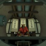 Tmnt vr empire city blogroll a 1754955869131.jpg