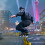 Amazon has a ton of new PS5 games for sale before Labor Day weekend