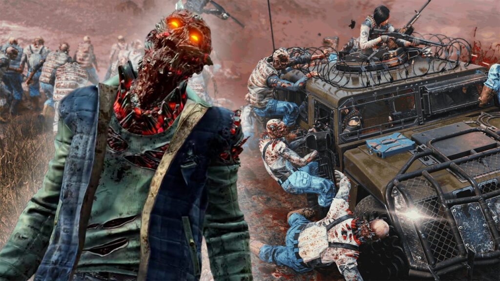 Toxic commando blog 1756029256040.jpg