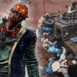 Toxic commando blog 1756029256040.jpg