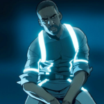 Tronthumb 1747402313244.png