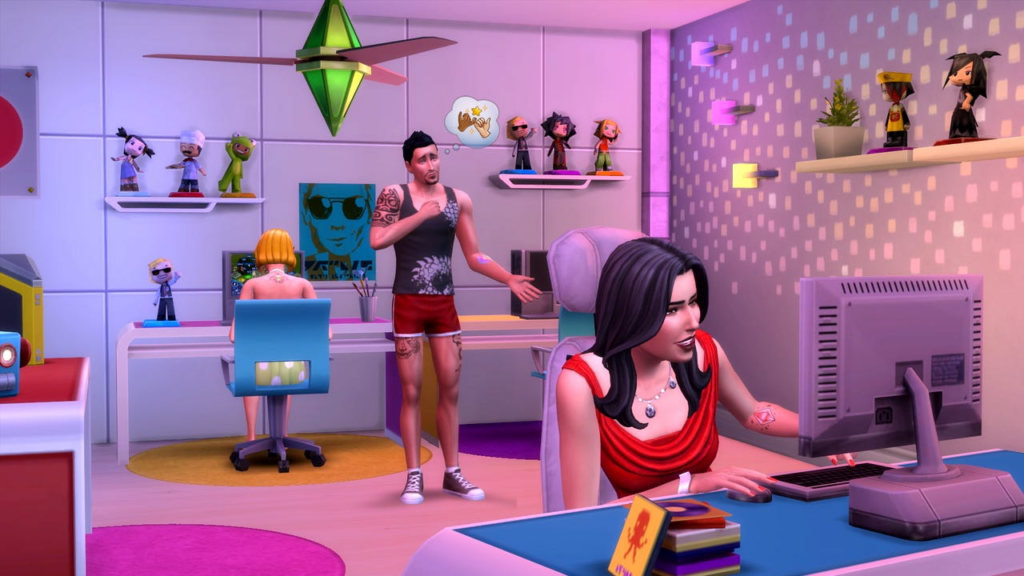 Ts4 sdx17 celebration 001 16x9 1666030297863.png