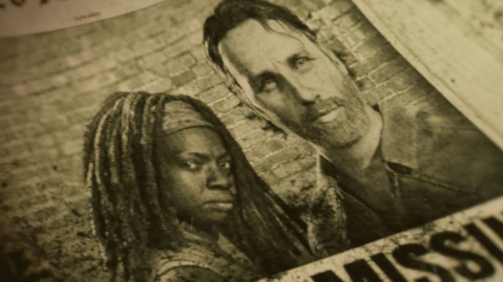 Twdthumb 1751923243046.png