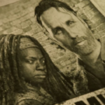 Twdthumb 1751923243046.png