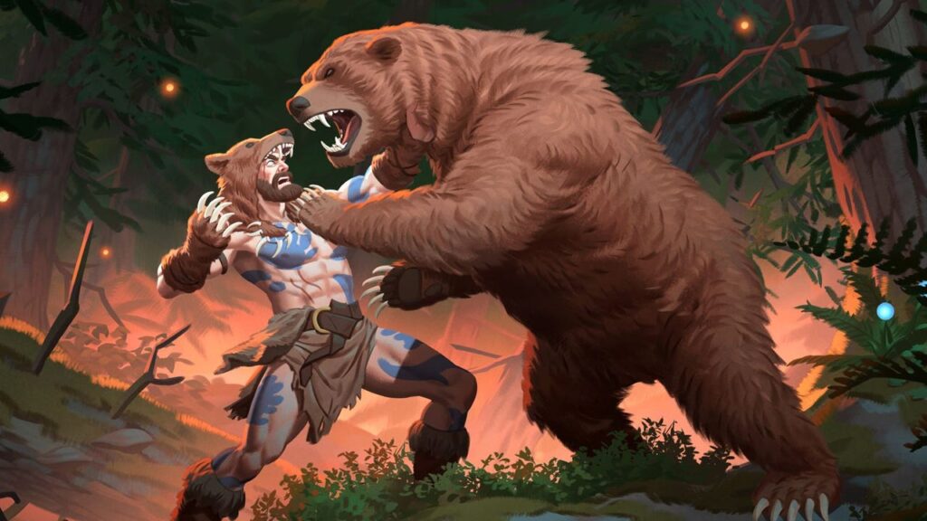 Valheim review update blogroll 1756329847411.jpg