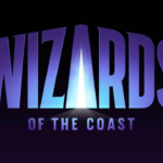 Former Black Panther Developer Works on New Game Project with Coast Wizard