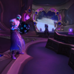Wow the war within ghosts of k aresh reveal npcs 1 1754505159800.png