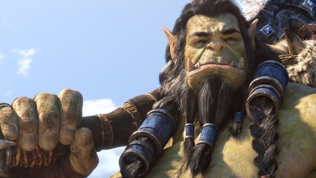 Wow thrall 1671205899262.jpg
