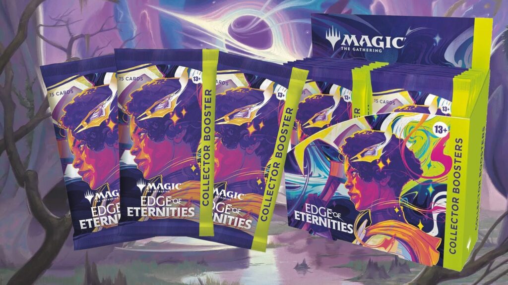 Wtb edge of eternities cb 1755004601238.jpg