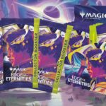 Wtb edge of eternities cb 1755004601238.jpg