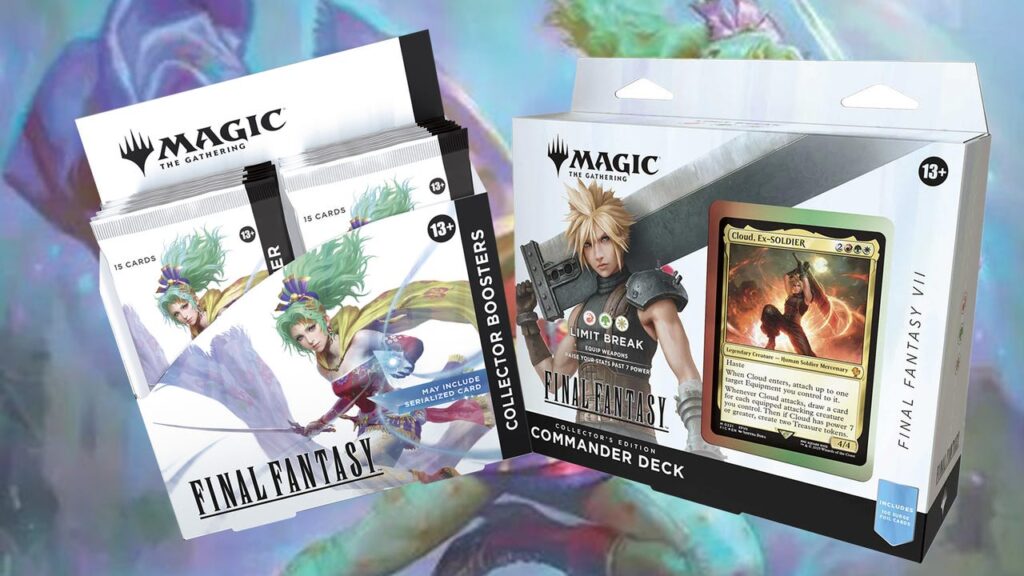 Wtb mtg ff collector 1755001951966.jpg