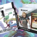 Wtb mtg ff collector 1755001951966.jpg