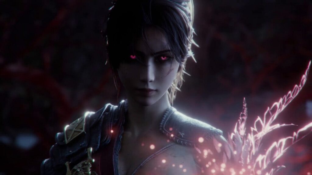 Wuchangfallenfeathersdeveloperpreviewtrailer ign blogroll 1746130273922.jpg