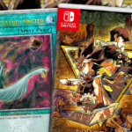Yu-Gi-Oh! Today's Nintendo Switch has 60% early collection