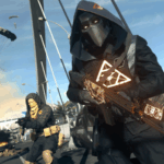 Top 10 Most Expensive Video Games Acquisitions of All Time
