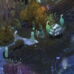 Hades 2 – All Souvenirs and How to Unlock