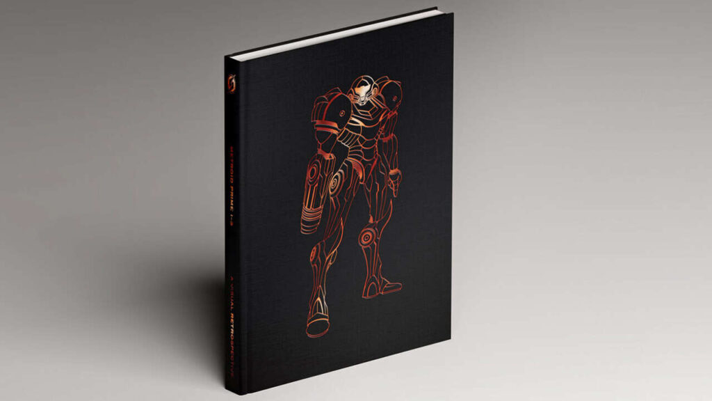 4405387 mptrilogyartbook.jpg