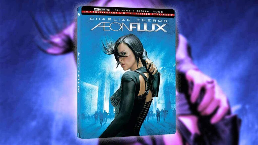 4539417 aeon flux main 2.jpg