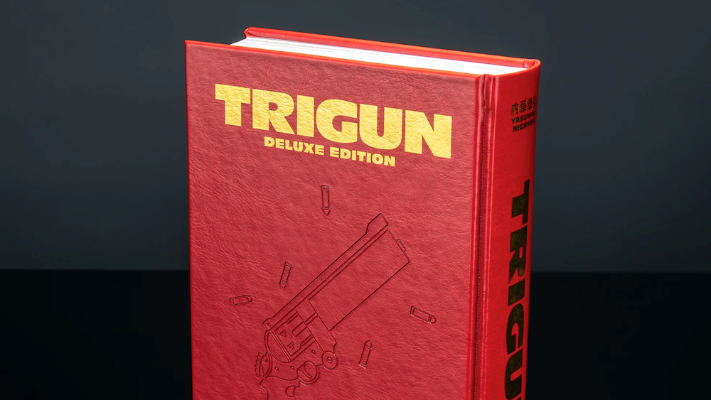 4539421 trigundeluxeeditionmanga.png