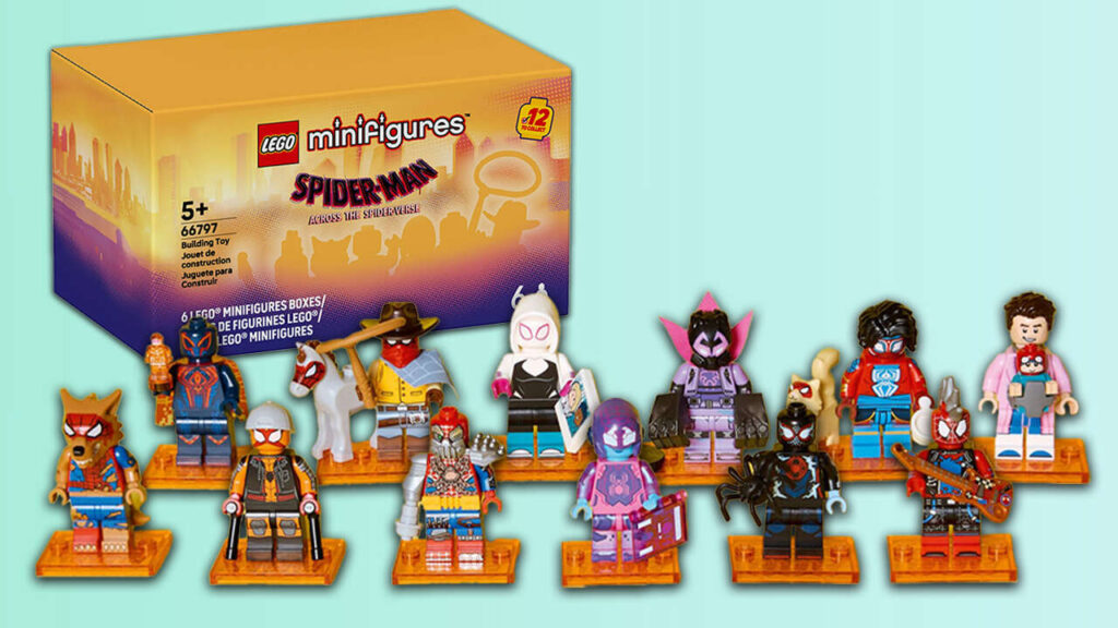 4541486 spider manminifigures.jpg