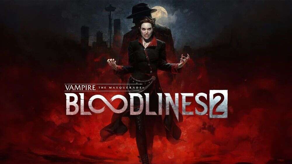 4552002 bloodlines 2 cover art and relea28129.jpg